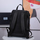 Oz - Fei Bags - 1662