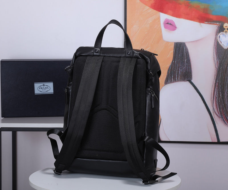 Oz - Fei Bags - 1662