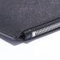 Oz - Fei Bags - 291