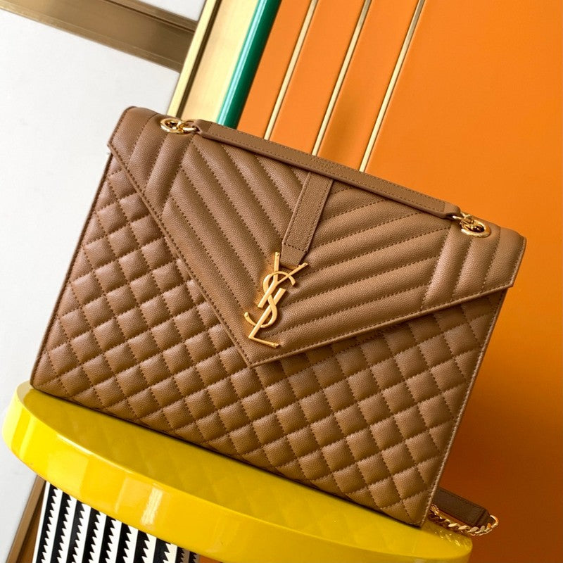 OZ - SLY Bags - 1111