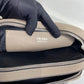 Oz - Fei Bags - 351