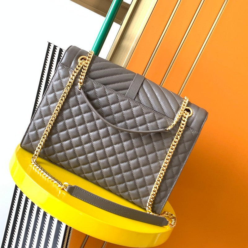 OZ - SLY Bags - 1116