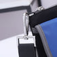 Oz - Fei Bags - 295