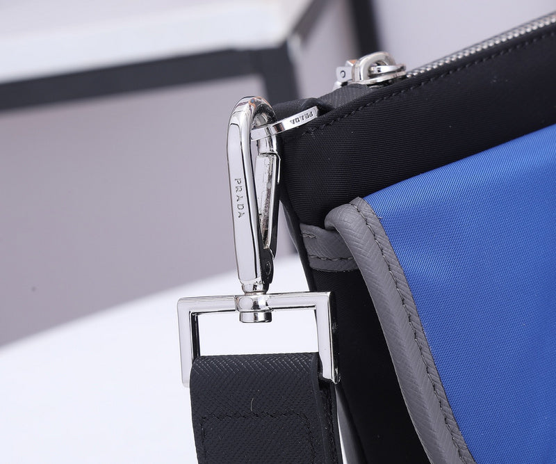Oz - Fei Bags - 295