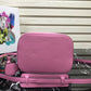 Oz - Fei Bags - 1507