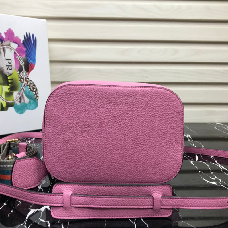 Oz - Fei Bags - 1507
