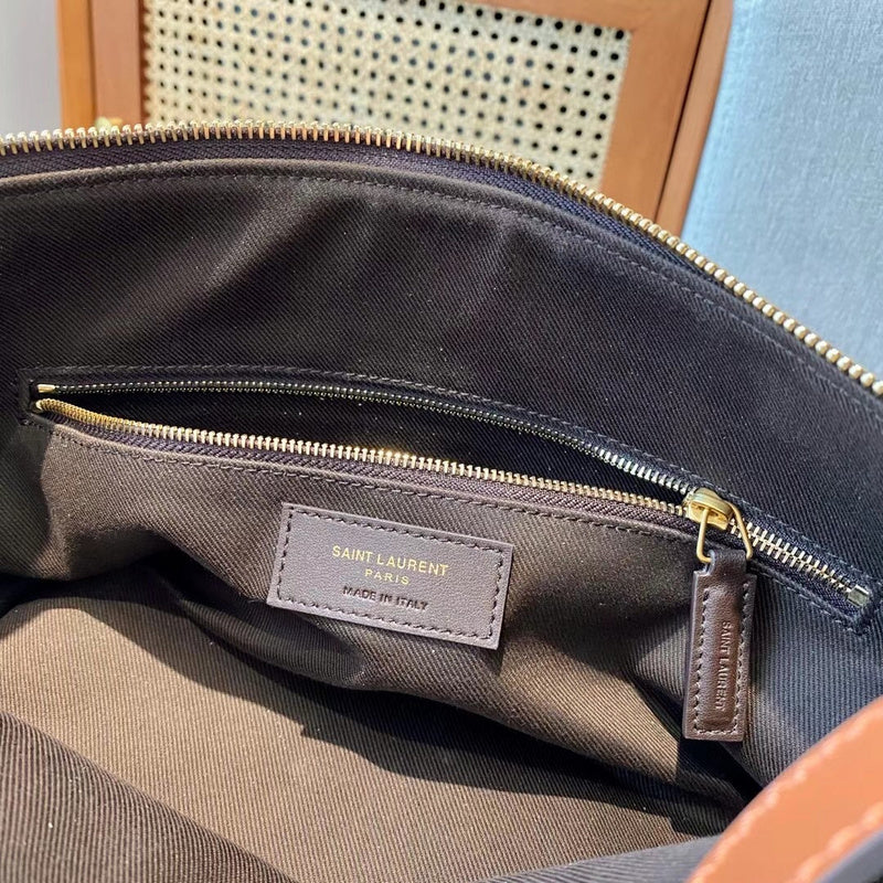 OZ - SLY Bags - 1414