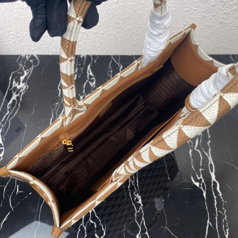 Oz - Fei Bags - 1460