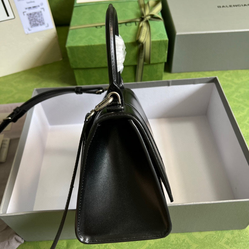 OZ - GCI Bags - 1511