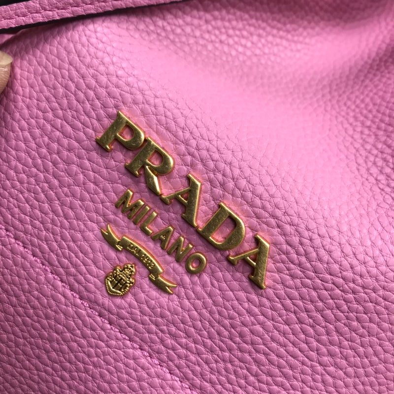 Oz - Fei Bags - 1507