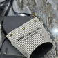 OZ - SLY Bags - 774