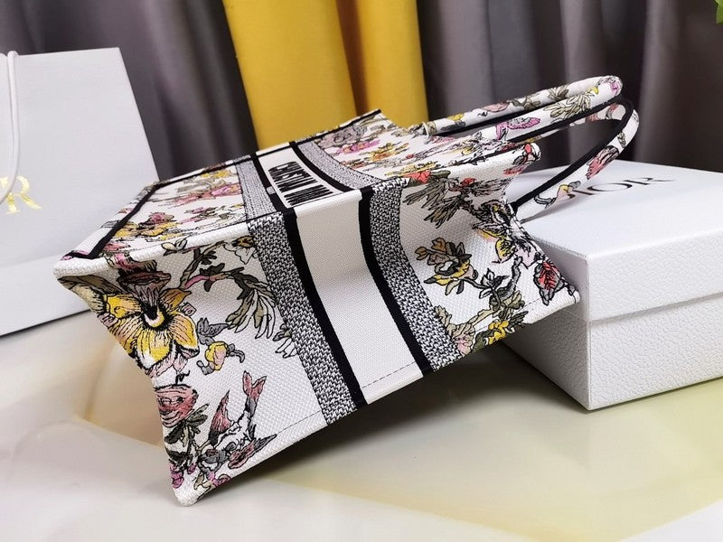 OZ - Dir Bags - 1033