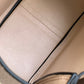 Oz - Fei Bags - 1377