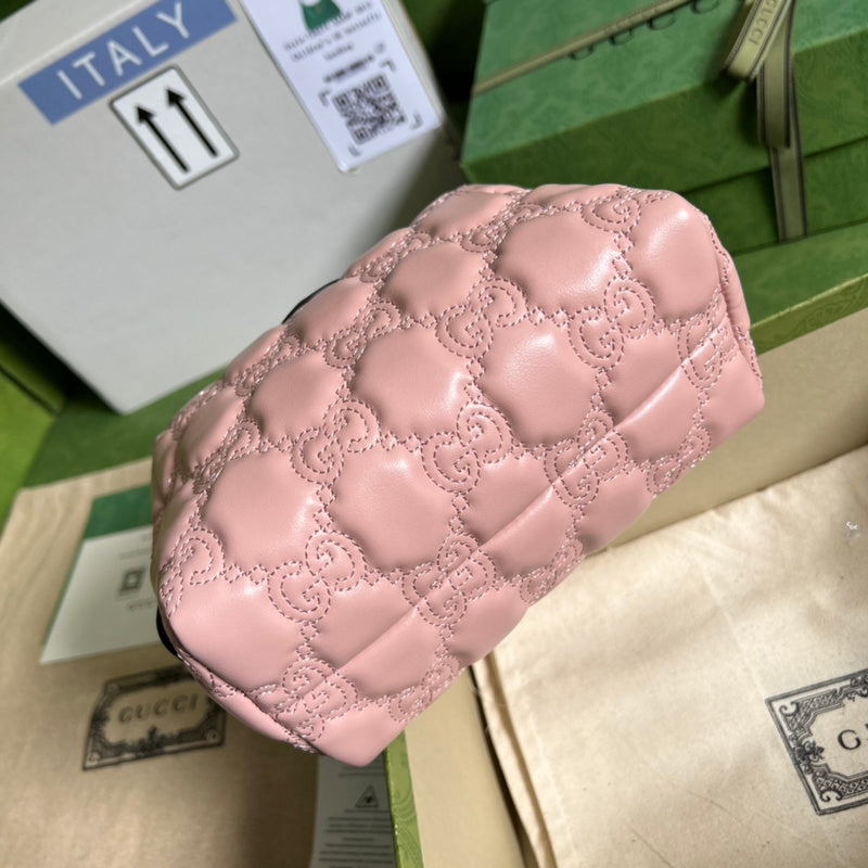 OZ - GCI Bags - 1259