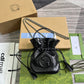 Ozarra - GG Bags - 207