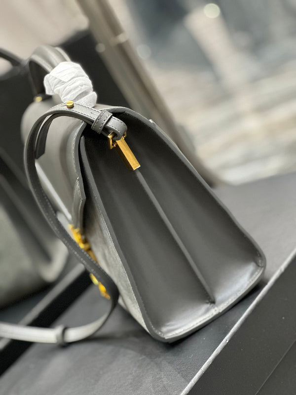 OZ - SLY Bags - 1083