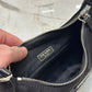 Oz - Fei Bags - 710
