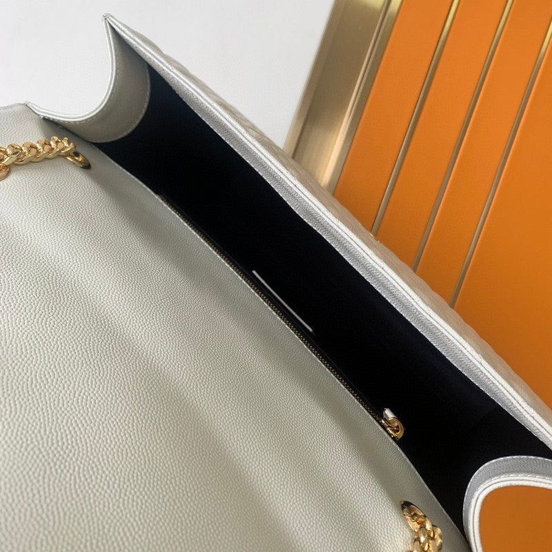 OZ - SLY Bags - 1114