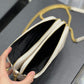 OZ - SLY Bags - 847