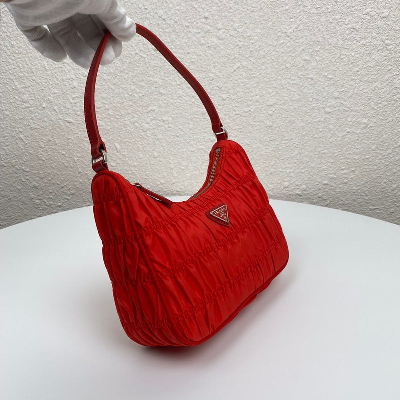 Oz - Fei Bags - 1762
