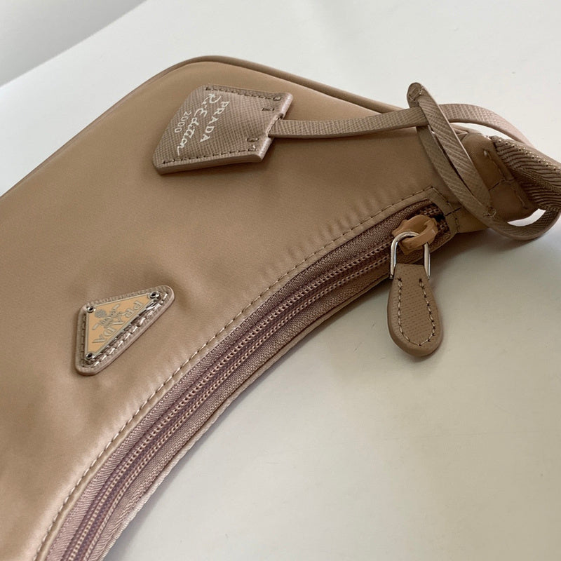 Oz - Fei Bags - 1588