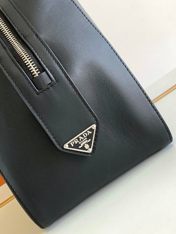 Oz - Fei Bags - 1055