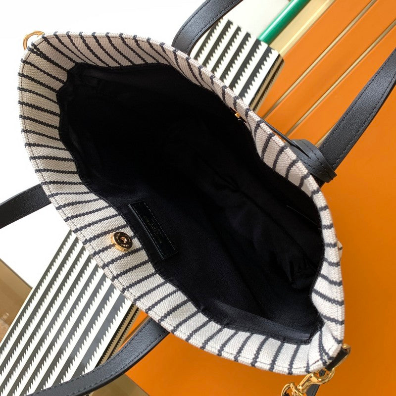 OZ - SLY Bags - 1173