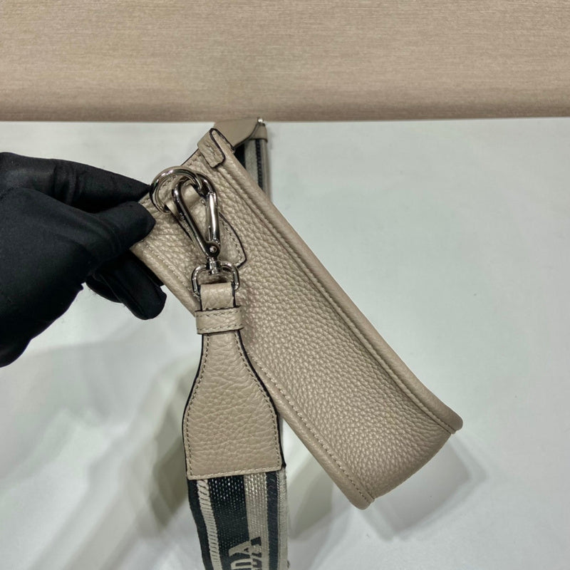 Oz - Fei Bags - 1647