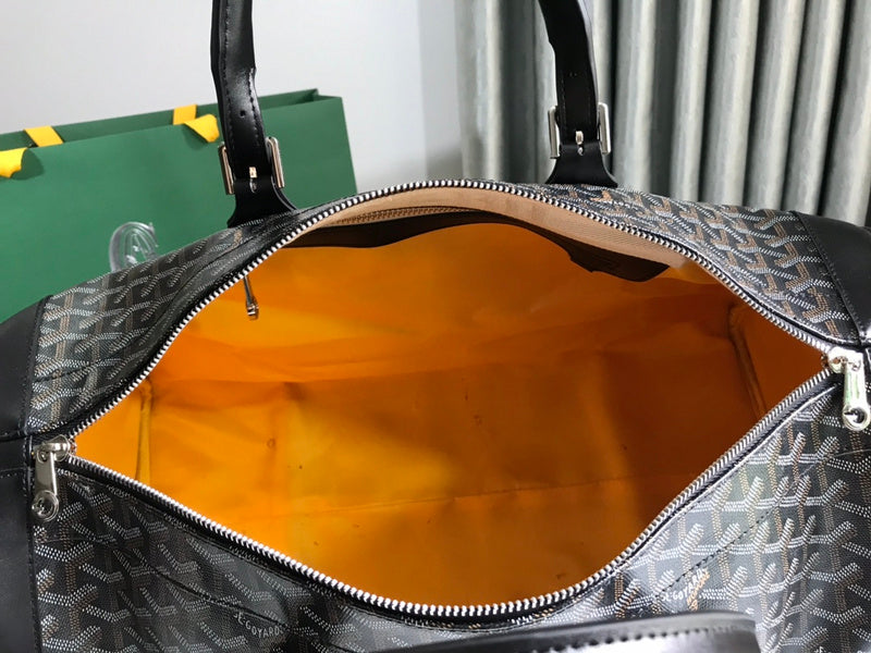 OZ - GYO Bags - 1204