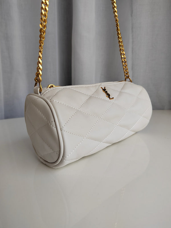 OZ - SLY Bags - 1071