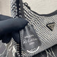 Oz - Fei Bags - 659