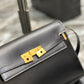 OZ - SLY Bags - 788