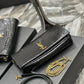 OZ - SLY Bags - 693