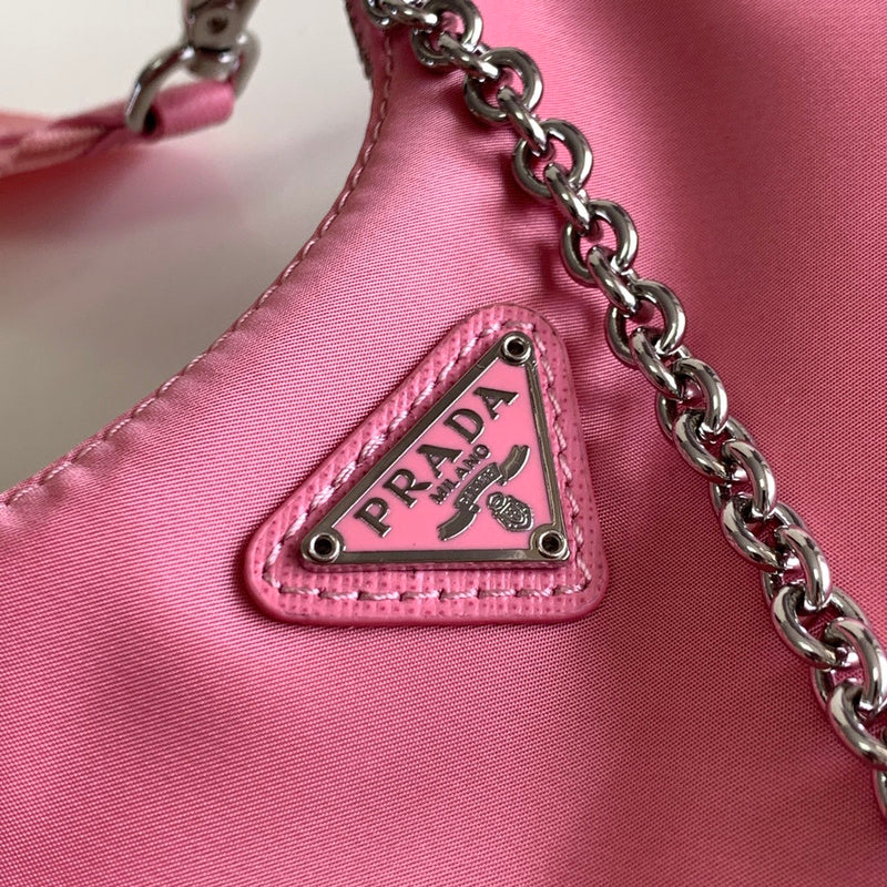 Oz - Fei Bags - 1210