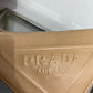 Oz - Fei Bags - 1325