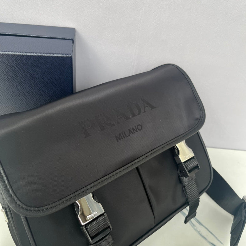 Oz - Fei Bags - 354