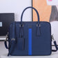 Oz - Fei Bags - 1767