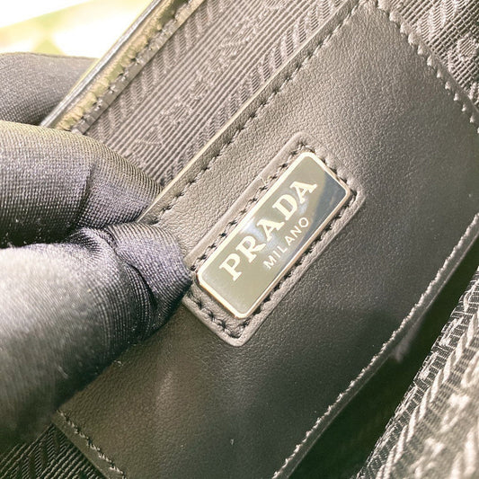 Oz - Fei Bags - 1269