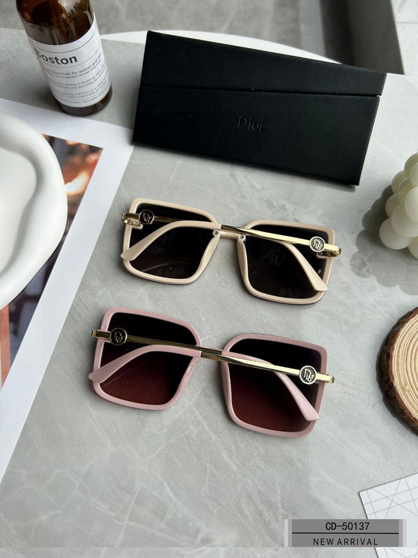 OZ - Dir Sunglasses - 104