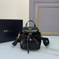 Oz - Fei Bags - 044