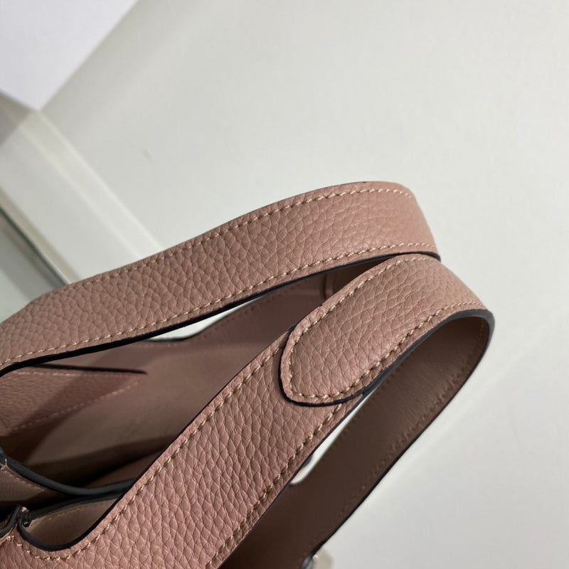 Oz - Fei Bags - 178