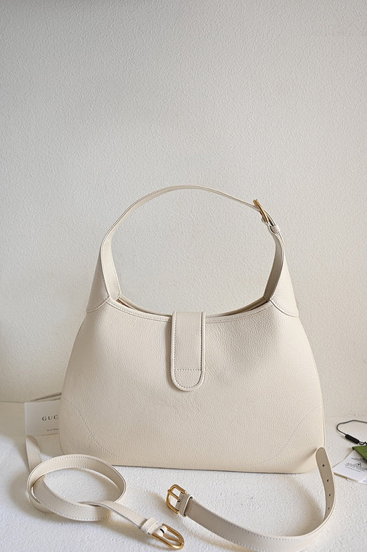 OZ - GCI Bags - 1456