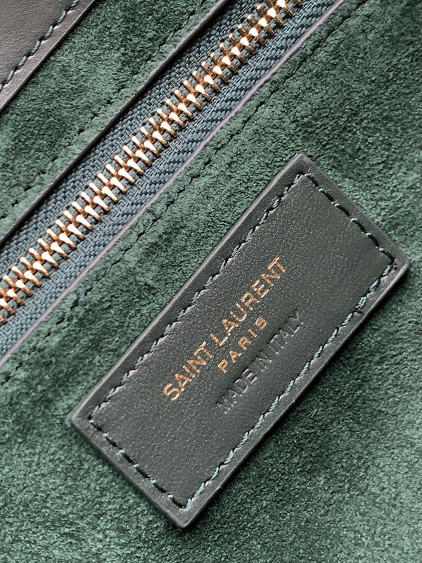 OZ - SLY Bags - 1151