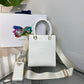 Oz - Fei Bags - 1144