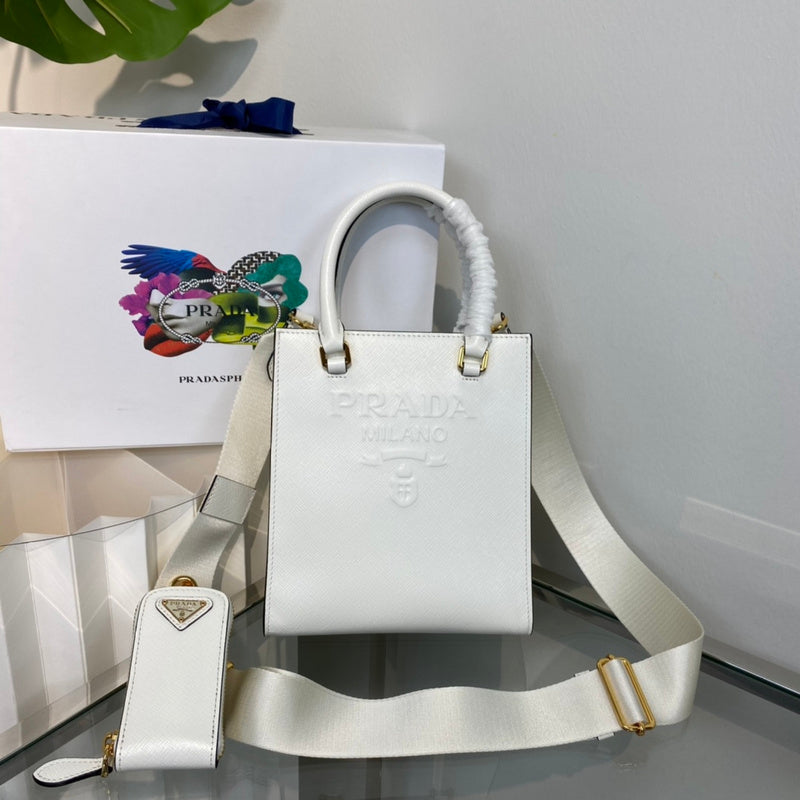 Oz - Fei Bags - 1144