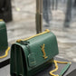 OZ - SLY Bags - 729