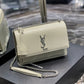 OZ - SLY Bags - 771