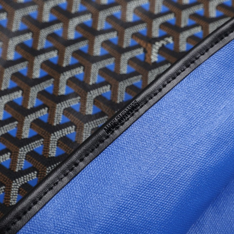 OZ - GYO Bags - 1546