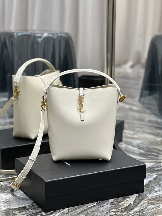 OZ - SLY Bags - 841