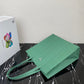 Oz - Fei Bags - 197